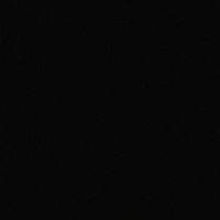 21h04m_