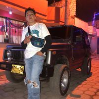 sonido original