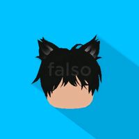 sad.robloxalessandro