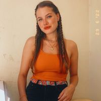 gazellinha