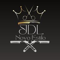 jdl_novo_estilo7