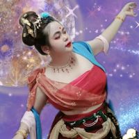 เสียงต้นฉบับ - 阿菲🦋ตําหนักกุ้ยเฟย🦋