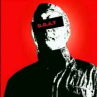 horrorxmyers