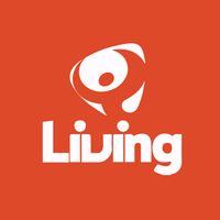 _livingpeople