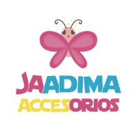 jaadima.accesorios