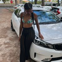 its_aniellehaa