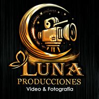 luna_producciones2024