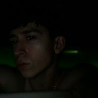 sonido original - julianeroo