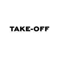 takeoffcollection