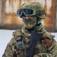 пока светит солнце ZOV