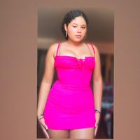 kimberlybarahona59