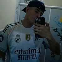 superjavi_07