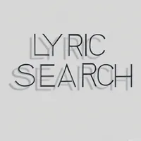 original sound - mokgadimakhubele