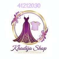 khadijamakeup3