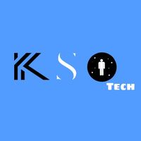 kso.tech2