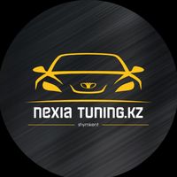 nexia_tuningkz