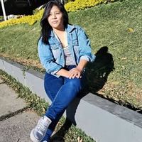 yessi.agui2