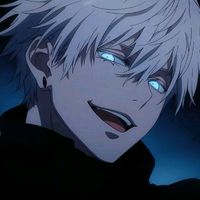 オリジナル楽曲 - Minato_ios