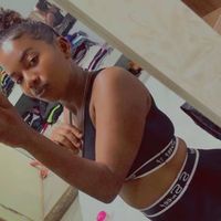 sarahjanevythilingum