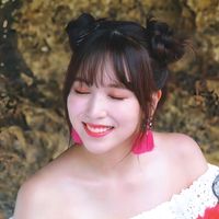 once_kr