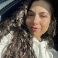 veroaramayo94