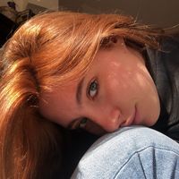 francescaaccillaro