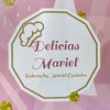 delicias_mariel