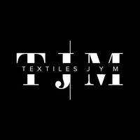 textileajym