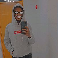original sound