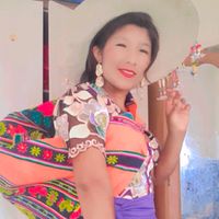 maguipascual.com