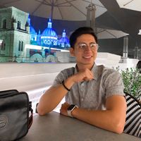 sebastian.m75