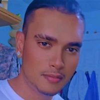 one_lagoo_bagoo_official