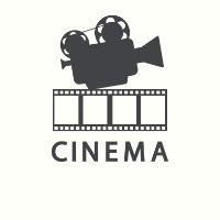 som original - Gabi Filmes