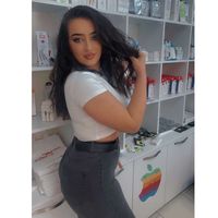 dionitanita