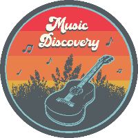 dailymusicdiscovery1