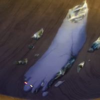 original sound - Johnny's rEAL lover