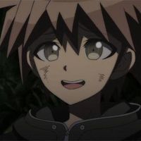 notsuparova