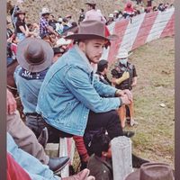 jlastudillo524