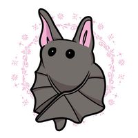 bean_bats