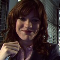 original sound - i love hudson