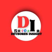 deybores_insights