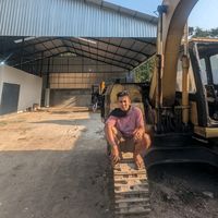 suara asli - BENGKEL_LIAR