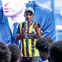 original sound - fayamcfc