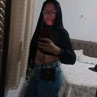 analierys_