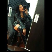 milka_saray