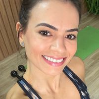 larissagama.personal