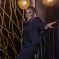 original sound - niakasacko