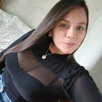 yanfervilladiaz