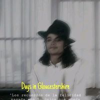 leandrozayas5