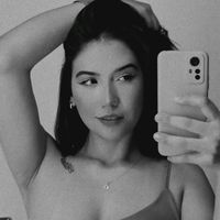 stephanyesilva